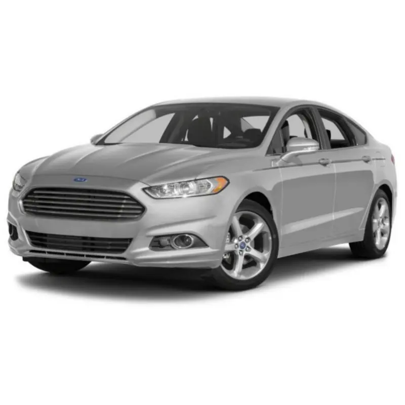 Автомобильное светодиодное освещение для чтения 2014 Ford Fusion Mustang Taurus Transit Connect Dome Map