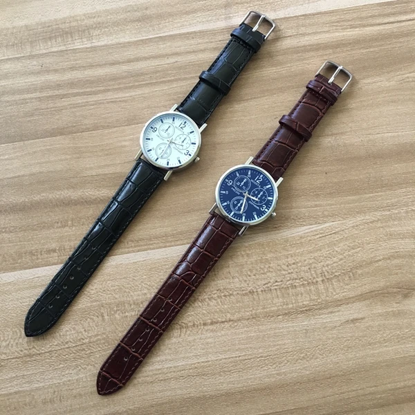 Кожаный ремешок huawei gt 2 для Samsung galaxy watch 42 мм 46 Gear sport S2 S3 классический Frontier Band 20 22 huami