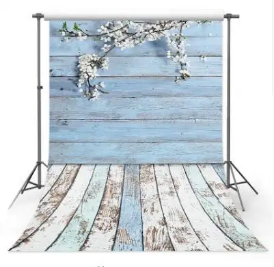 

Customized Photobackground For Photo Studio Portrait Photography Background Wedding Children Wood Newborn Photography fotografia