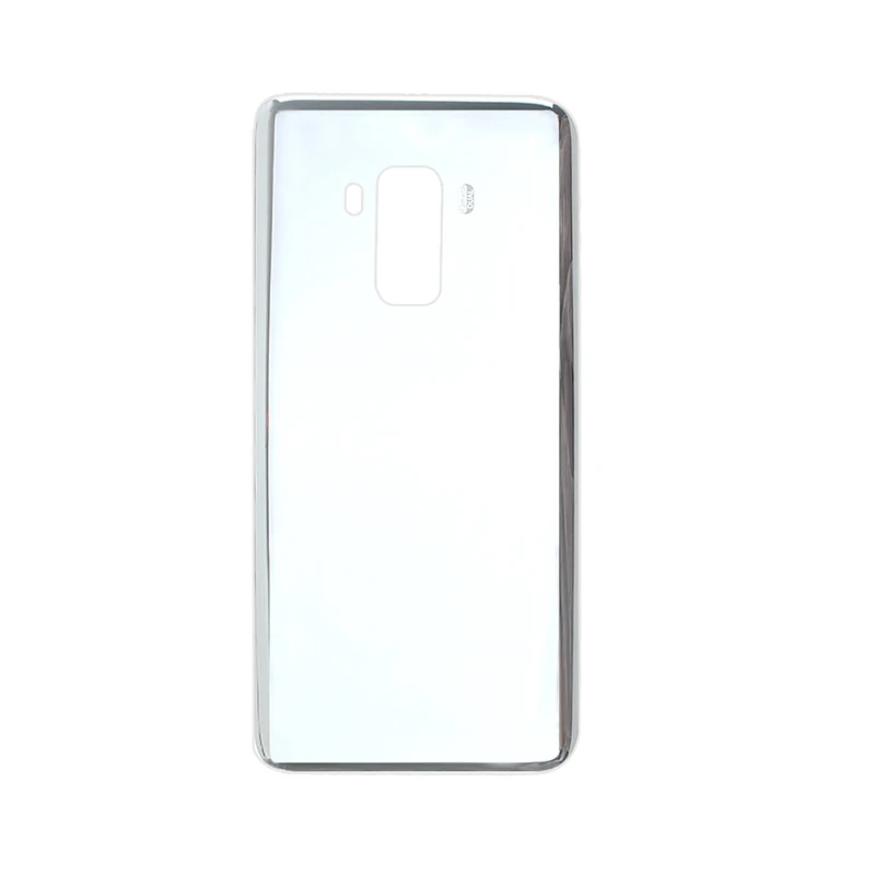 Alesser For Blu Bluboo S8 Plus Battery Cover With Heat Dissipation Replacement Protective |