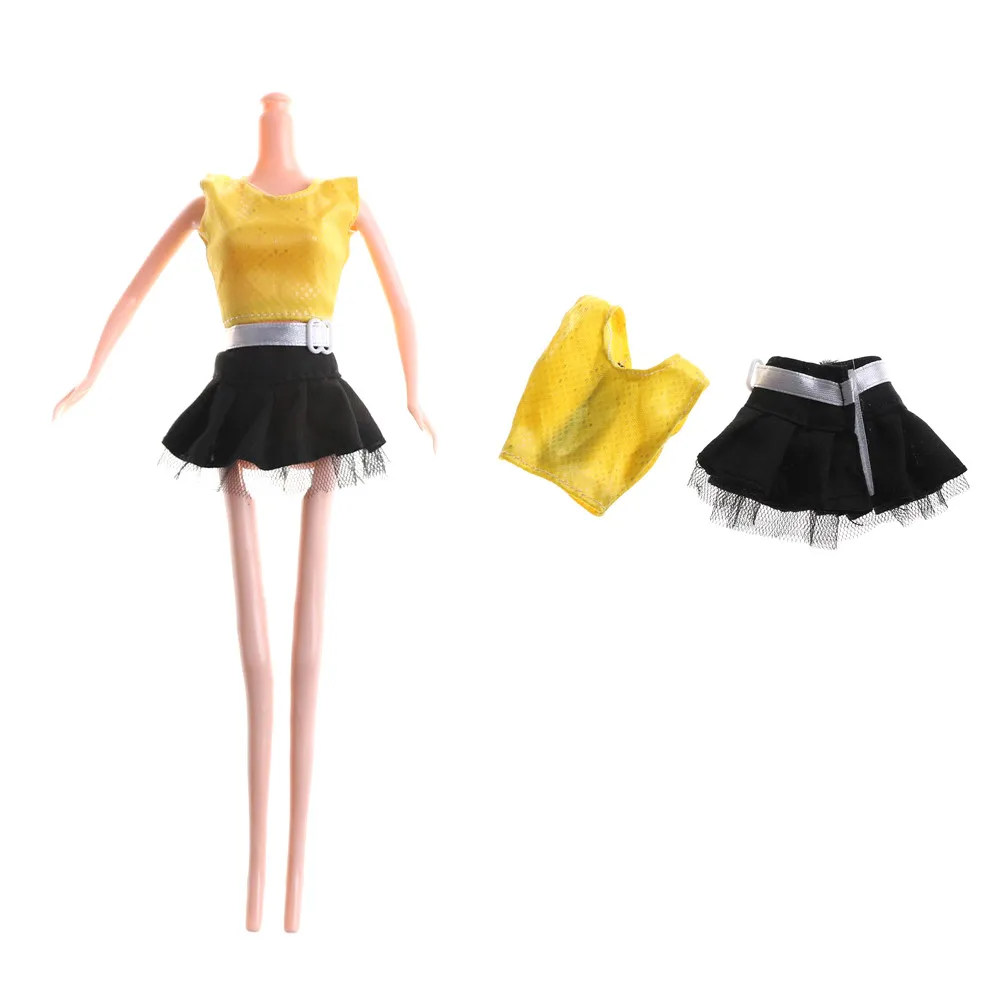 Новейшая модная современная одежда 2 шт./компл. сексуальная в стиле кэжуал пальто