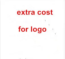 

extra fee for specific laptop