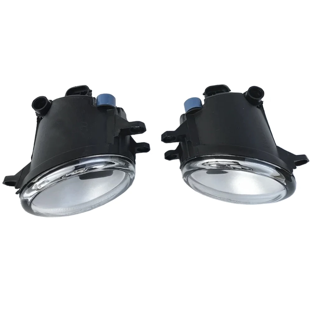 Wooeight 1 пара левая + правая противотуманная фара для Toyota Camry Corolla Yaris Lexus GS350 GS450h LX570