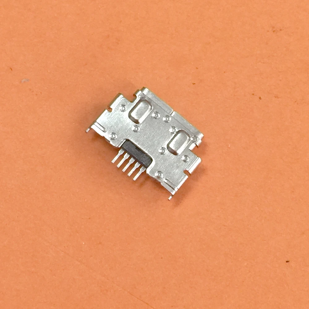 Для ASUS Zenfone 2 ZE500CL Z00D USB разъем для подключения зарядного устройства|charging port connector|usb