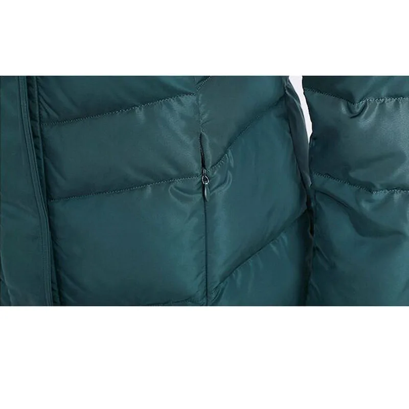 Пуховик женский зимний 2018|jacket down|jacket down womenjacket fashion |