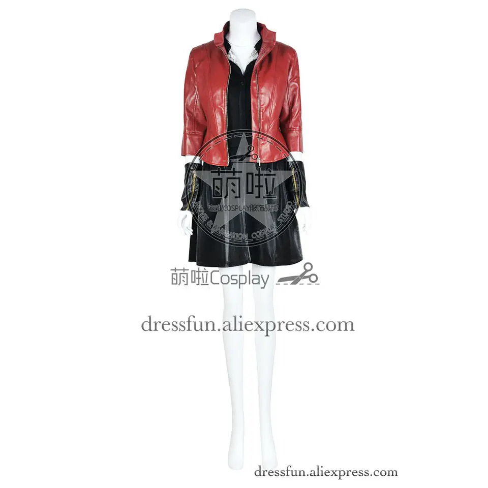 Мстители аж Альтрона Скарлет ведьма Ванда максимофф карнавальный костюм платье