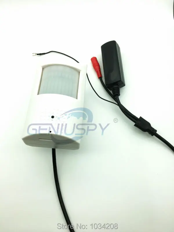 IP камера видеонаблюдения с ИК подсветкой 960 нм P|ip camera poe|camera audiocctv security |