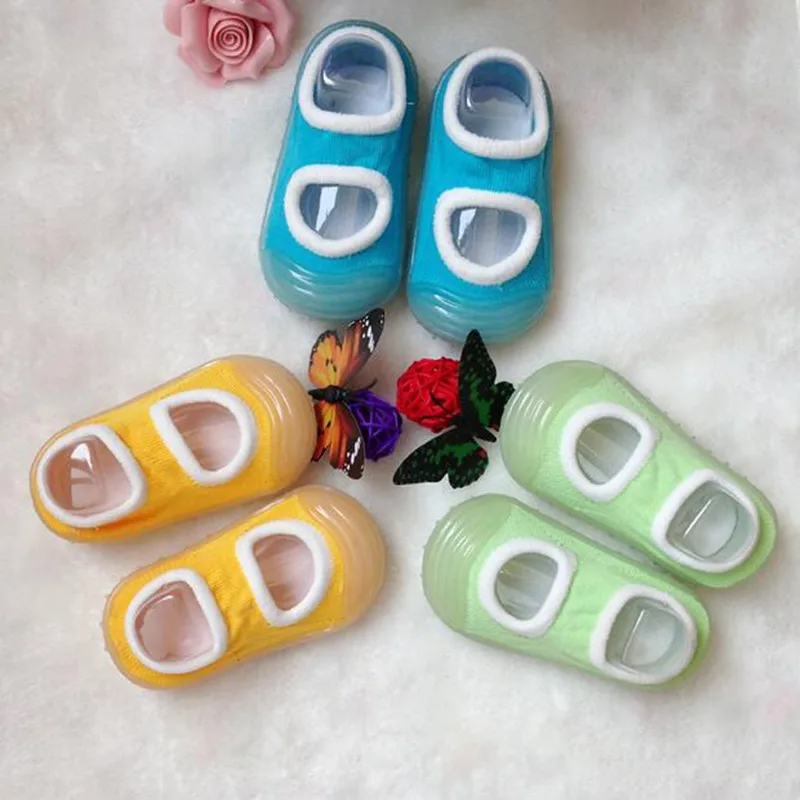 Baby Schoenen/2018 модная детская обувь для маленьких мальчиков и девочек Обувь