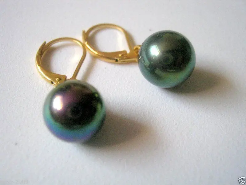 БЕСПЛАТНАЯ ДОСТАВКА&gt&gt&gt Горячая продажа новый Стиль&gt&gt&gt&gt 10 мм Радуга Черный