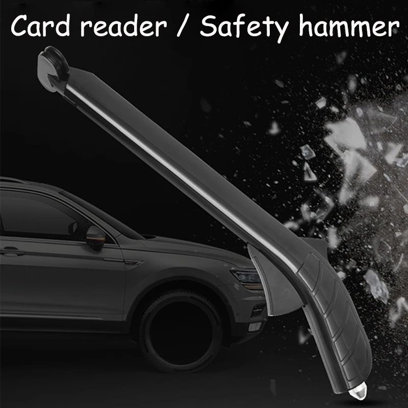 Автостайлинг BOOMBLOCK держатель карты для Mercedes W204 W210 AMG Benz Bmw E36 E90 E60 Fiat 500 Volvo S80 |