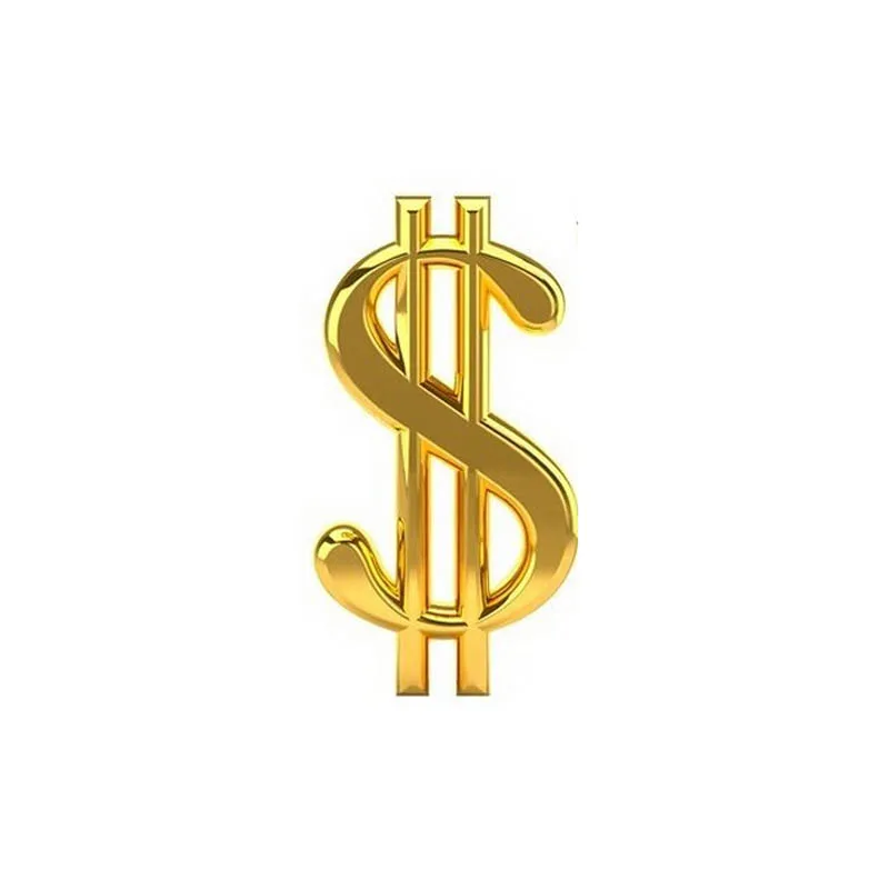 1 Usd за все что вам нужно (дополнительная плата) |