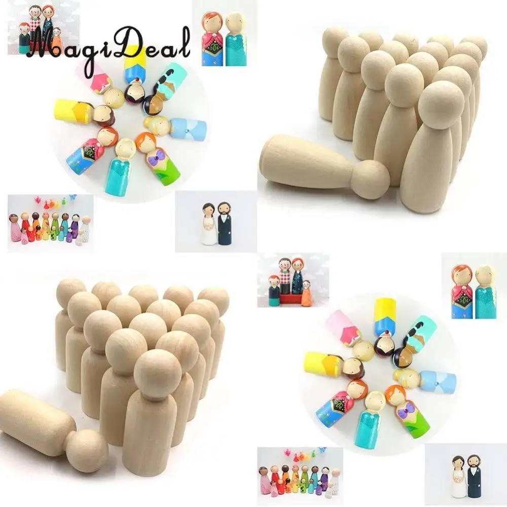 Для выведения токсинов 40 шт твердая твёрдая древесина людей естественные