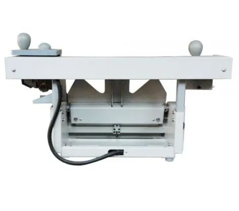 X мм идеальная машина для обвязки устройство шероховатости позвоночника папка