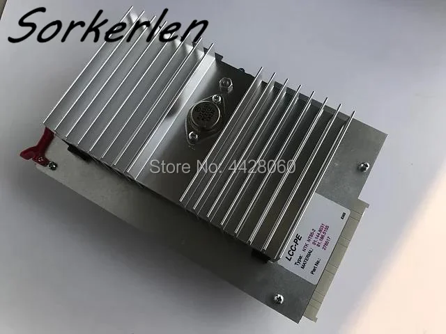 HD SM52 печатная плата NT85 NTK карта Hihg качественная 00.781.2083 части офсетной печатной