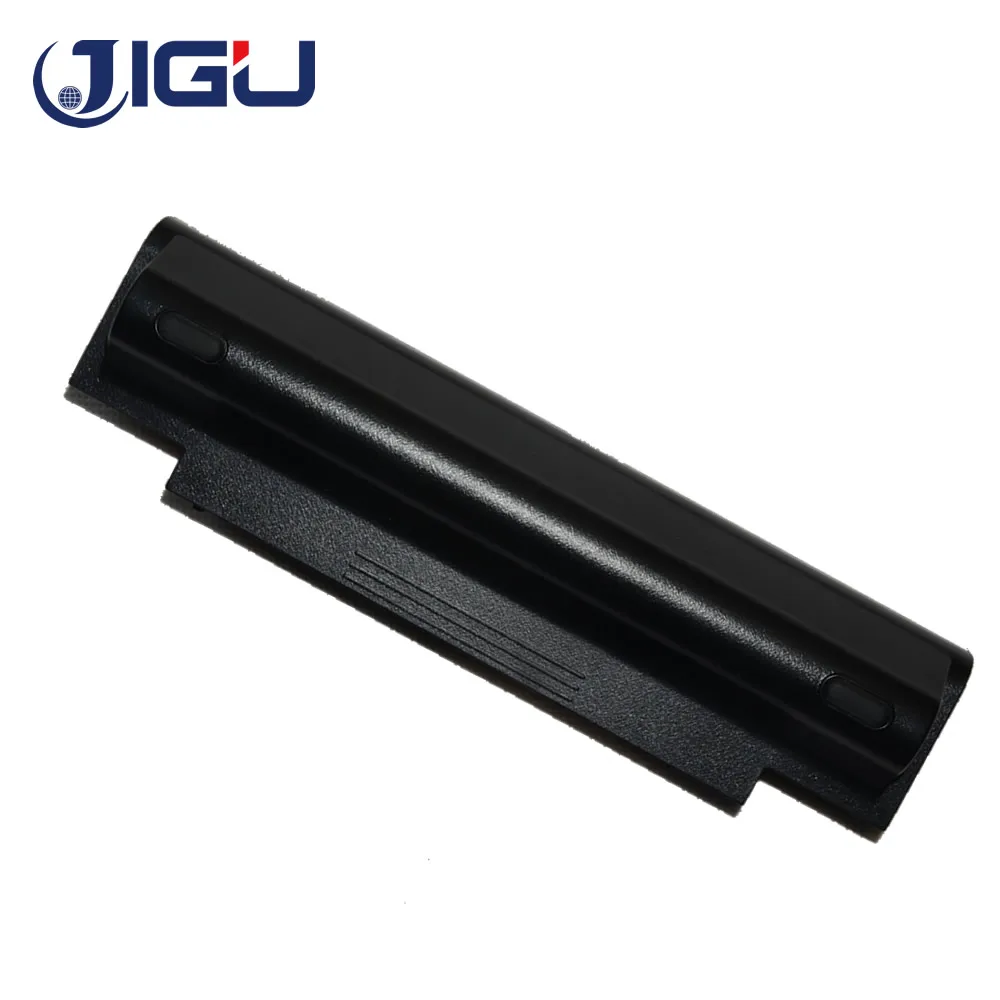 Аккумулятор для Dell Vostro 1450 3450 3550 04YRJH 07XFJJ 312 3750 383CW 451 0233 4T7JN 965Y7 9T48V 9TCXN FMHC10 J1KND|battery for