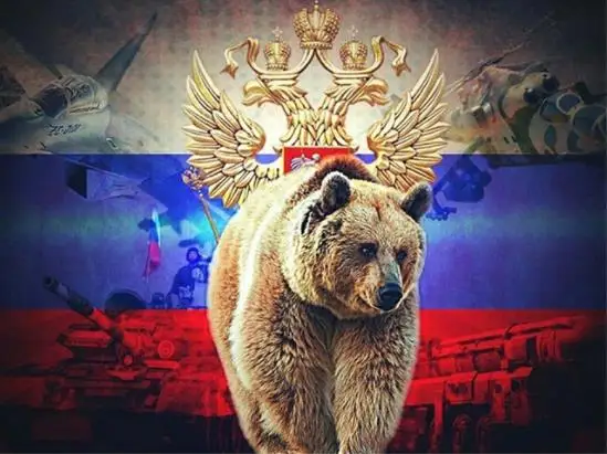 Алмазная живопись животные алмазная вышивка медведь рукоделие ремесла мозаика