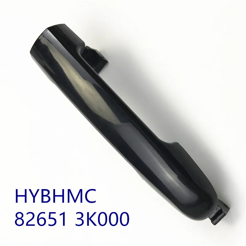 

outside door handle for 2006-2010 Sonata 826513K000