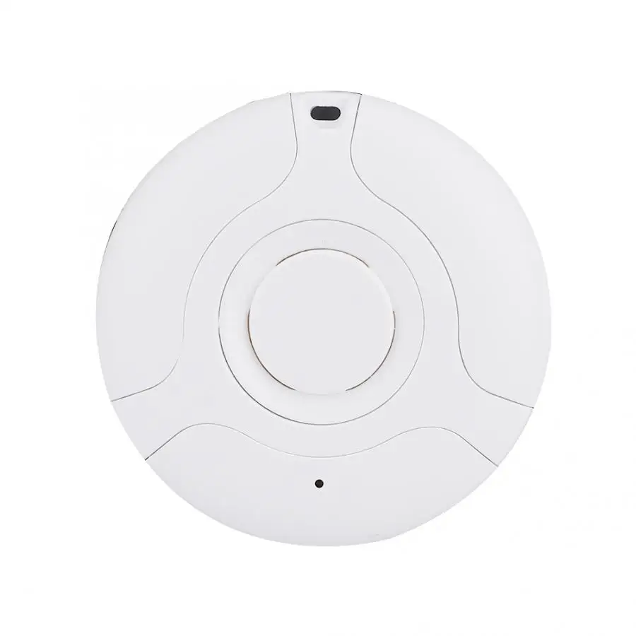 Портативный USB Перезаряжаемый садовый репеллент от комаров электронный привод