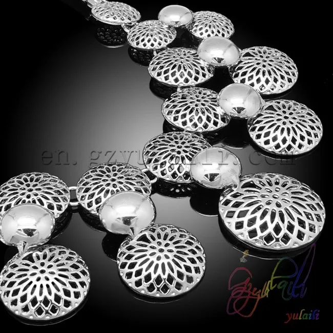 Бесплатная доставка золотое покрытие ювелирных изделий мода jodha акбар комплект