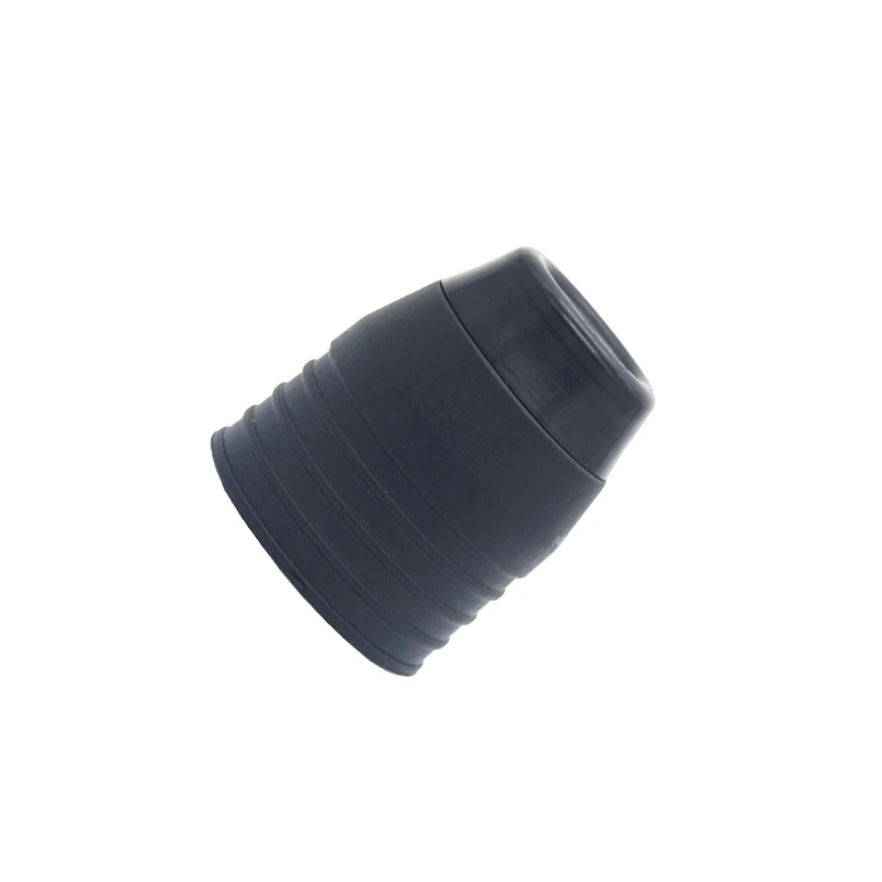 SDS сверлильный патрон для Bosch 1618598175 11222EVS 11236VS GBH4DSC/GBH4DFE инструменты аксессуары!