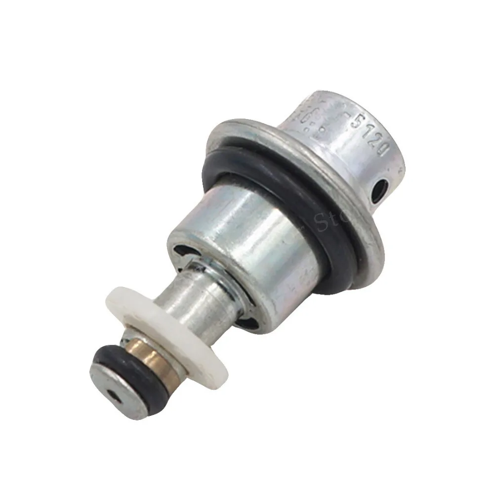 Регулятор давления топлива 23280 21010 2328021010 для Toyota Corolla регулятор Lexus Scion Venza RAV4