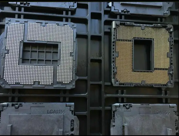 Сокет 1155 1151. 1150 1151 Сокет. Сокеты 1151 и 1155. Lga775 vs 1151. 1150 Vs 1151 vs 1155.