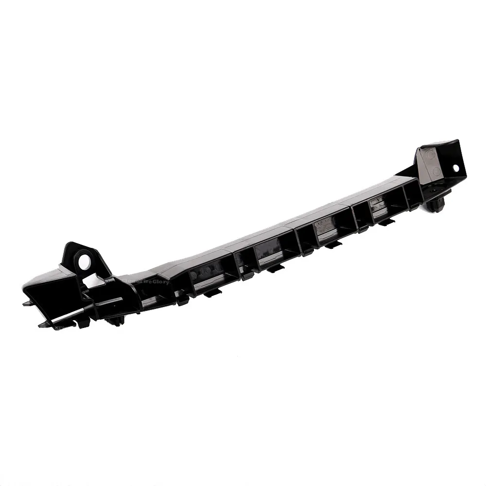 57707FG120 57707FG122 передний правый бампер держатель кронштейна для Subaru Impreza WRX STi 2008 2009 2010
