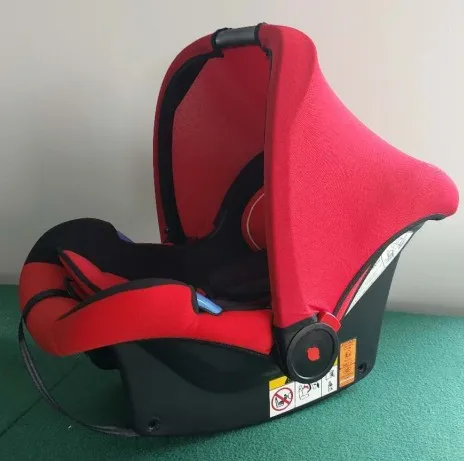 V-baby Роскошная многофункциональная дорожная коляска с высоким обзором, детская коляска, багги, переносная Складная коляска с четырьмя колесами для новорожденных - Цвет: New cradle2