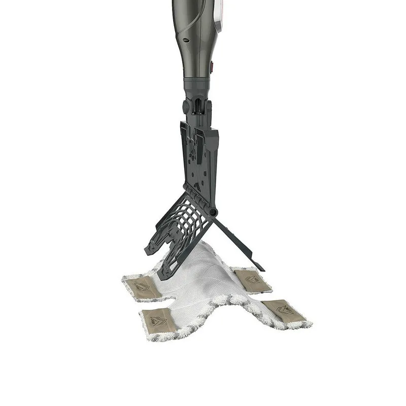 Сменные подушечки для акулы Lift out Pro Паровая карманная Швабра S3973D S6002 S6003 S6001 S5001 S5003D