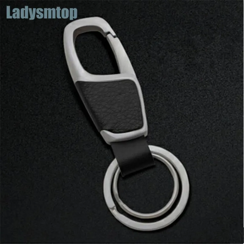 Ladysmtop автомобильный Стайлинг Брелок чехол для сиденья ArosaI Alhambra biza Leon Toledo Exeo FR