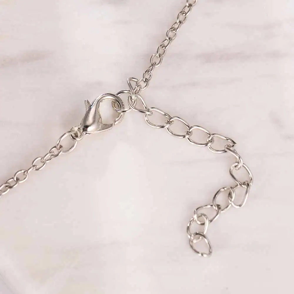 FAMSHIN Новое поступление 2017 года модная обувь с украшением в виде кристаллов Кот