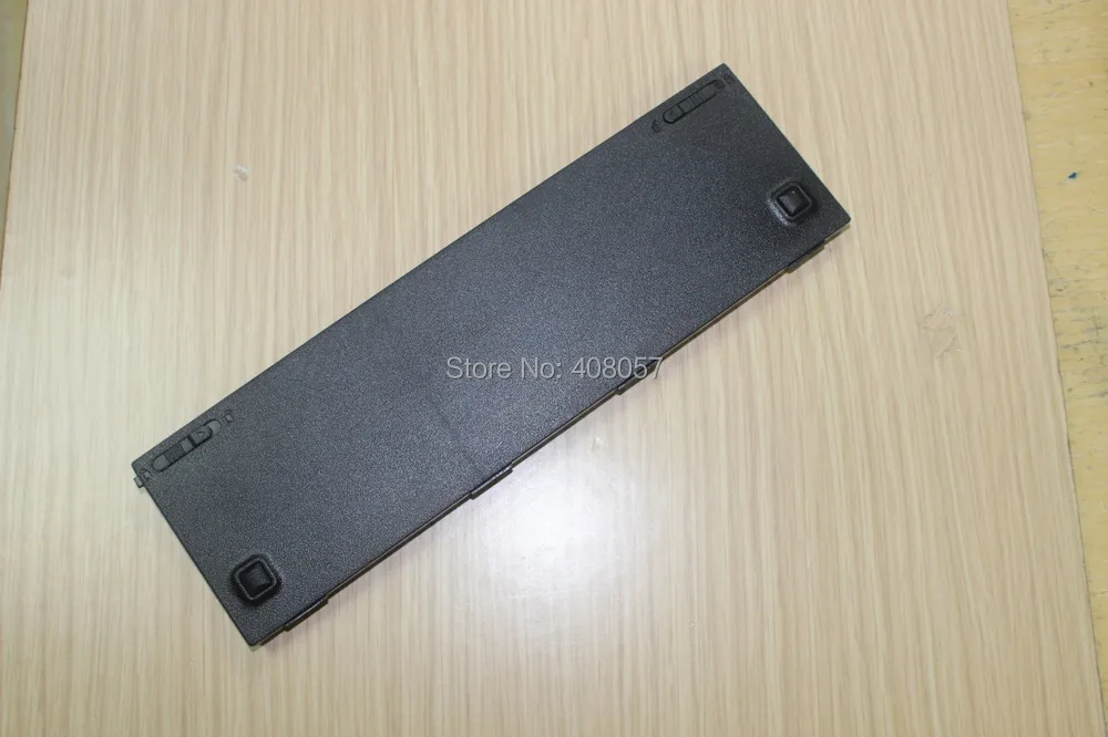 Аккумулятор для ноутбука ASUS Eee PC T101 T101MT 90-0A1Q2B1000Q 7 3 в 35 Вт/4900 мАч | Компьютеры и офис