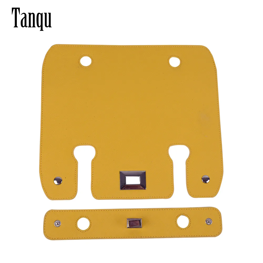 Новинка 2019 кожаный чехол с откидной крышкой из искусственной кожи кнопкой Cuboid