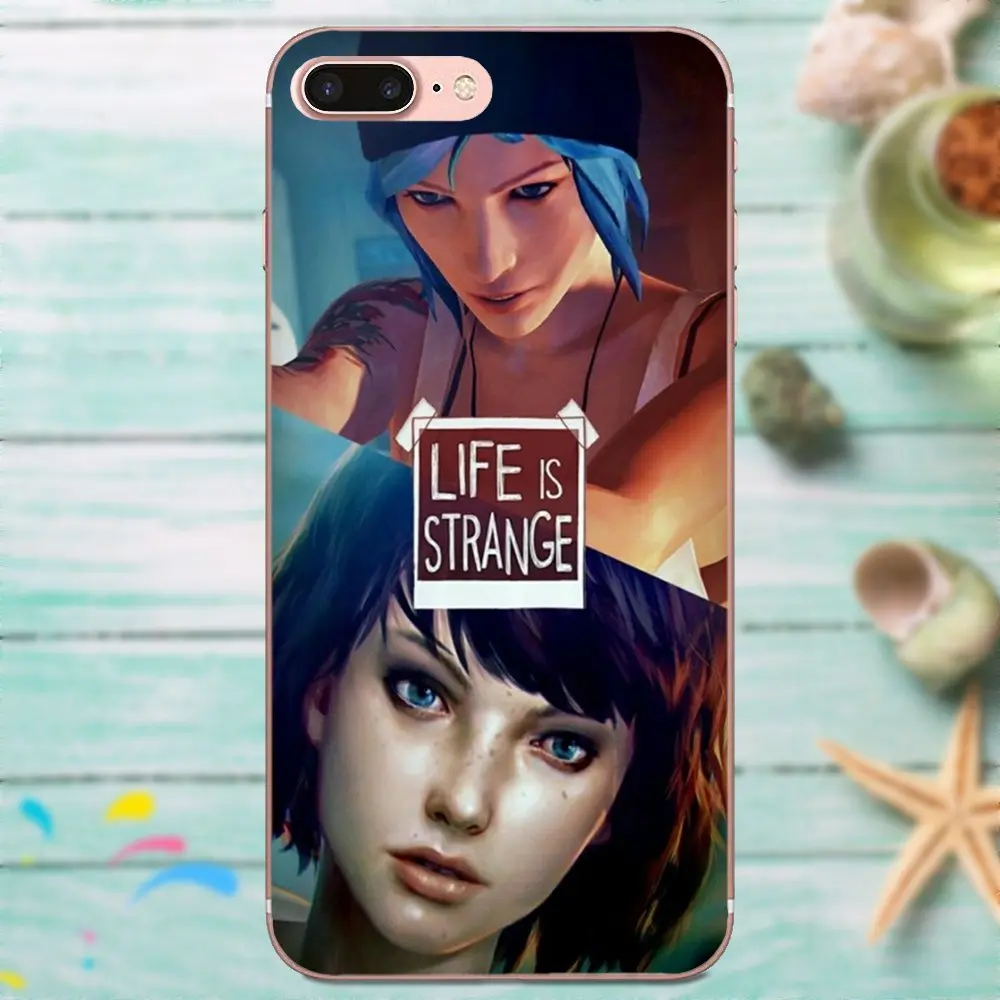 Мягкие чехлы для мобильных телефонов Xiaomi Mi3 Mi4 Mi4C Mi4i Mi5 Mi 5S 5X6 6X8 SE A1 Max Mix 2 Note 3 4 Life Is
