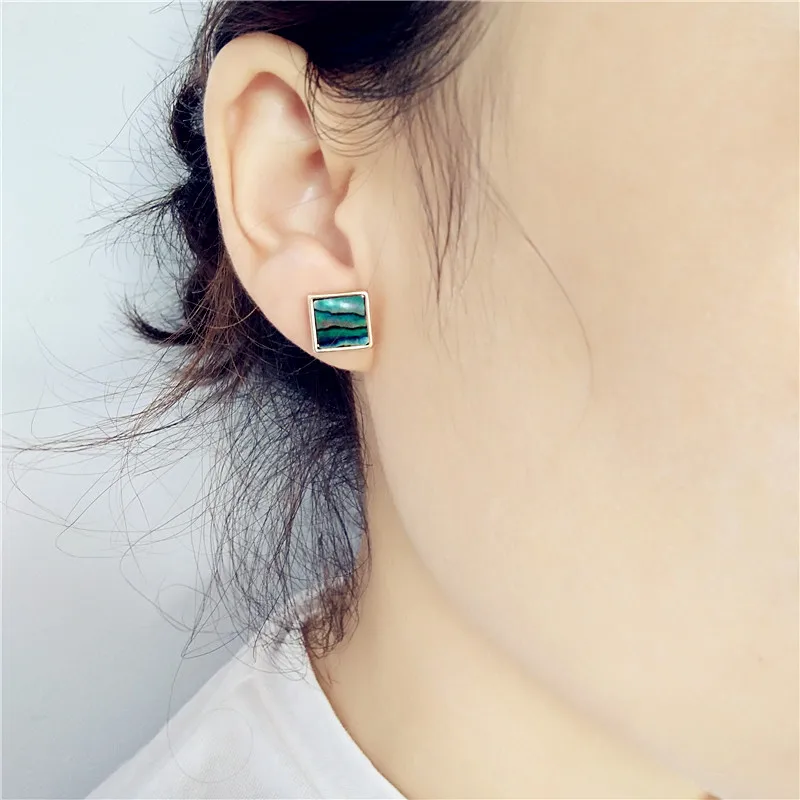 2016 Бесплатная доставка модная контракт изысканный натуральный цветные Чехлы