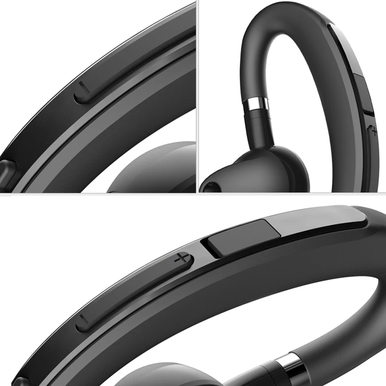 Bluetooth наушники Спортивная гарнитура беспроводные fone de ouvido bluetooth Беспроводная