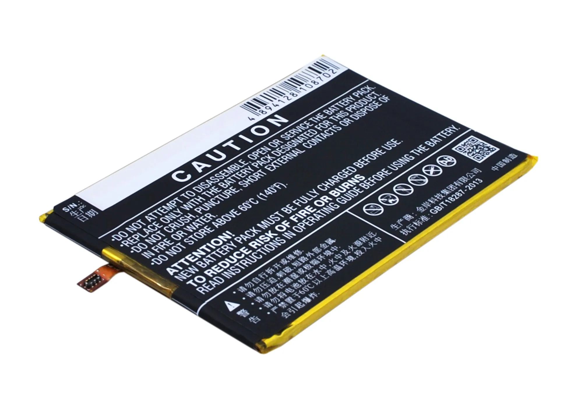 BL N2450 батареи Cameron Sino 2450mAh для GIONEE ELIFE S5.5L GN9000L|cameron sino|battery forcameron sino battery |