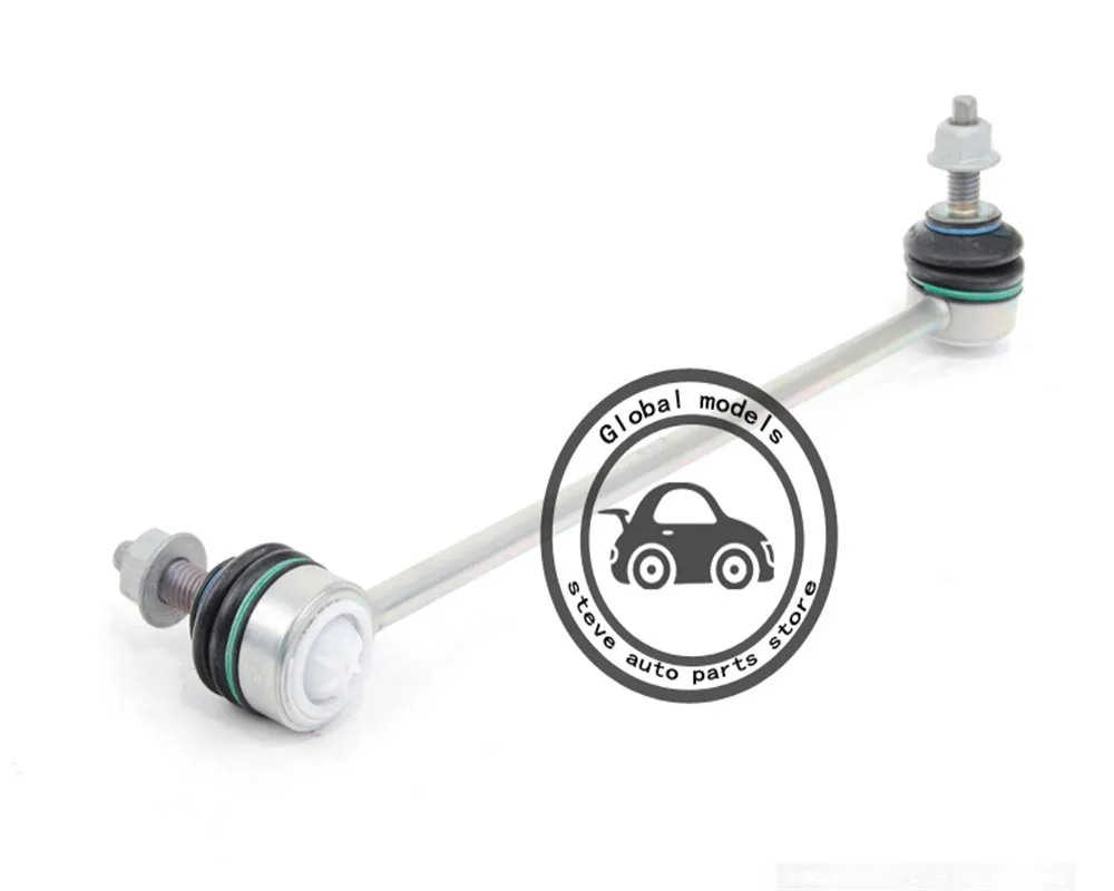 Передняя стойка стабилизатора для Mercedes Benz W203 C160 C180 C200 C220 C230 C240 C270 C280 C320 C350 A2033202889 |