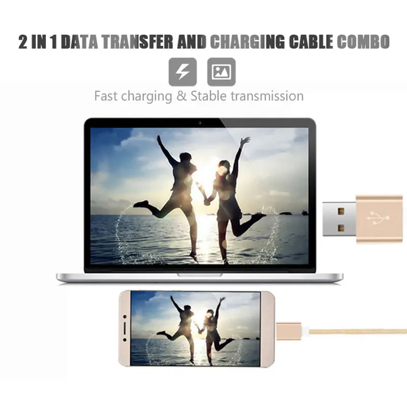 0,25 м 1 м 2 м usb type C кабель USB C зарядный кабель питания type-C провод шнур для samsung Galaxy A50 huawei P20 Lite Redmi Note 7