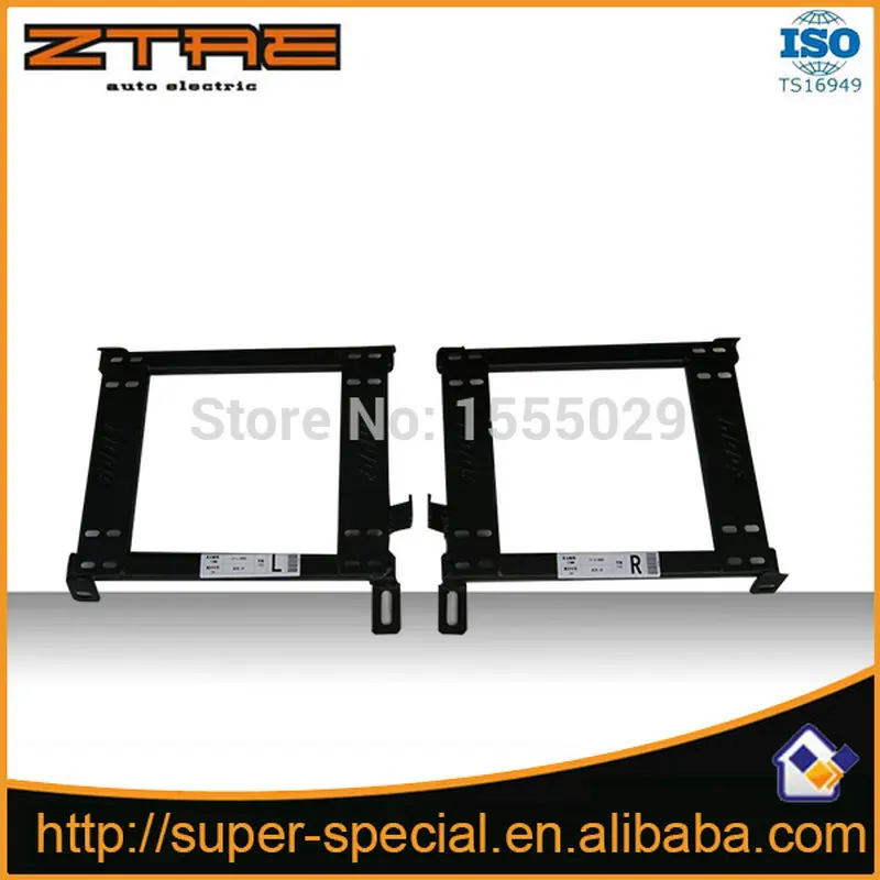 Гоночная модель для Honda Civic * c EK4 EG6 1992 2000 (левая и правая)|seat tacho|bracket partsbracket cctv |
