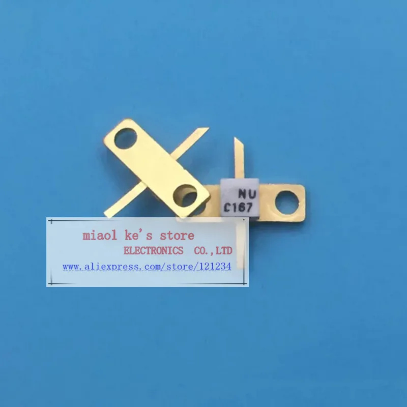 flc167wf