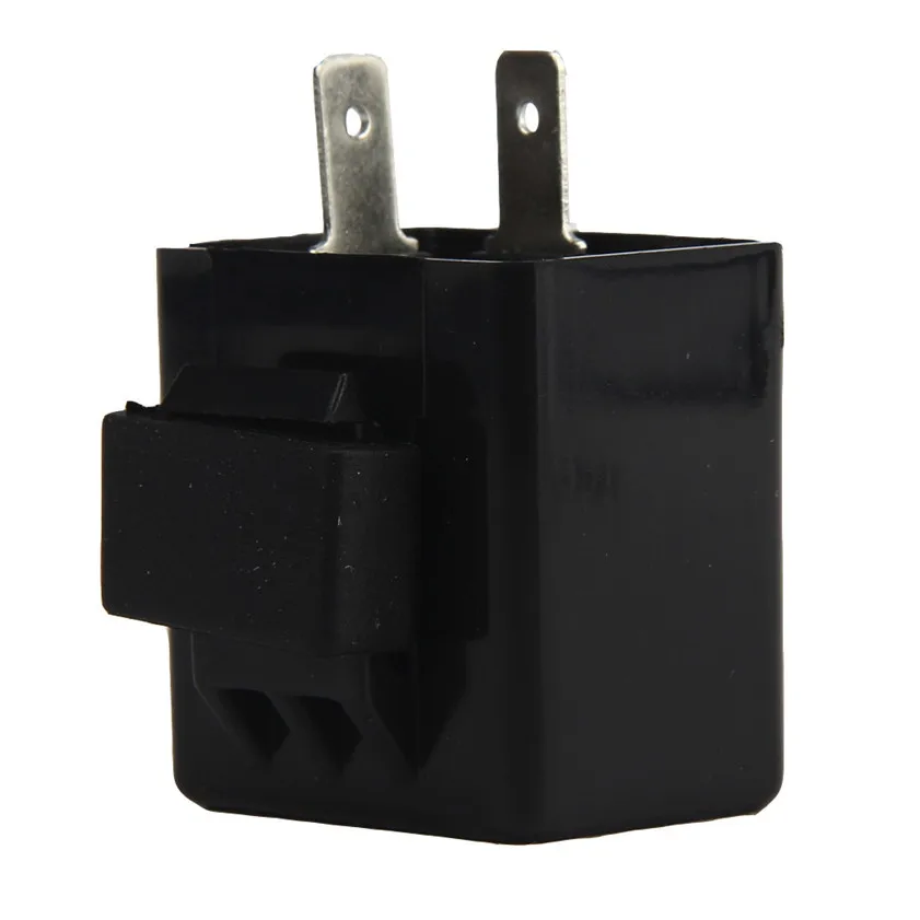 2017 высококачественные электронные светодиодные сигналы поворота мигающее реле