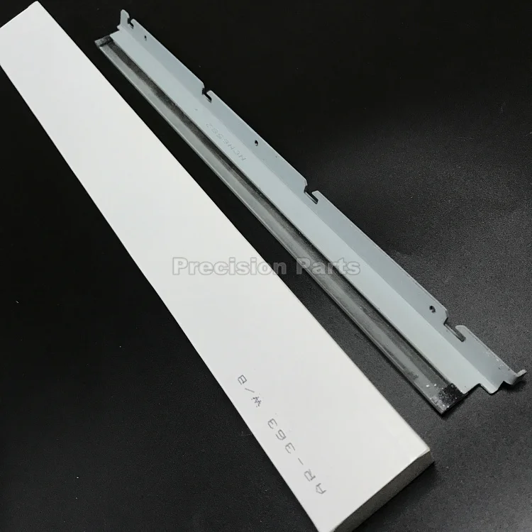 Новое лезвие для очистки барабана Sharp MX M 363 503U 4528U 453N 500 363|drum cleaning blade|cleaning bladedrum sharp |