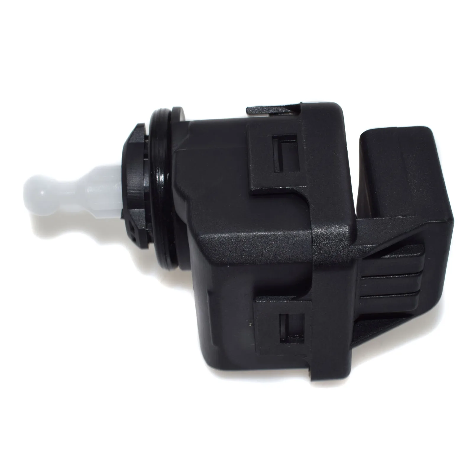 1 piece Диапазон выравнивания фар регулировка двигателя для Audi A3 A4 A6 и VW Passat B5 и SKODA Octavia# 3B0941295B, 4B0941295A, 8L0941295 - Цвет: 1 piece