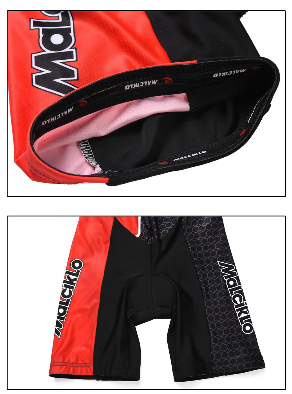 Malciklo, без рукавов, Триатлон, Велоспорт, Джерси, Майо, Ropa Ciclismo, Hombre, мужская летняя одежда, Человек-паук, MTB, гоночный велосипед, костюм