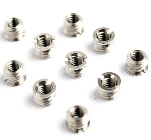 Моноподы для штатива 2x Винты камеры 1/4 &quotдо 3/8&quot адаптер камеры|camera services|camera