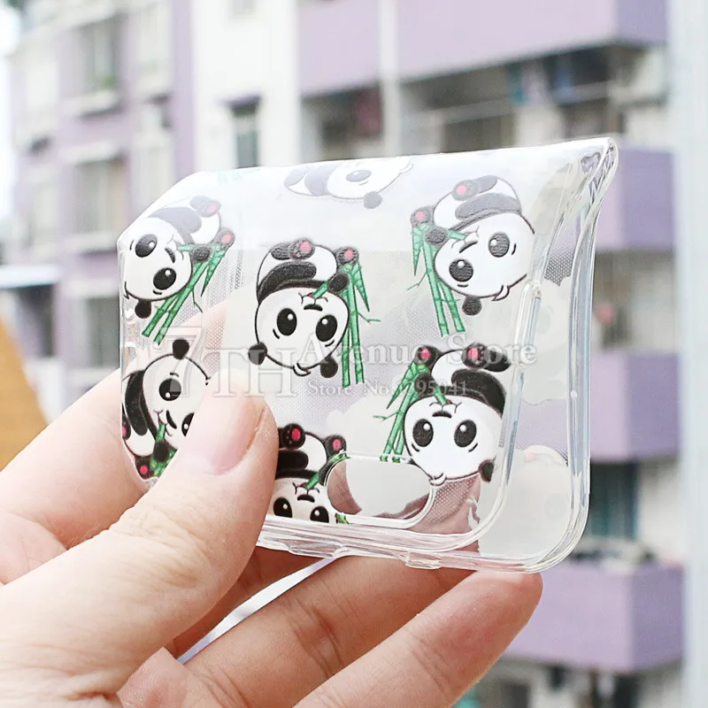 Модный мягкий чехол из ТПУ для Xiaomi Redmi Note 2 Прозрачный силиконовый телефона Hongmi Note2