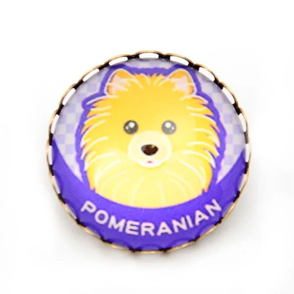 Женский брелок для ключей сделай сам из металлического сплава|fashion key chain|key chainpendant