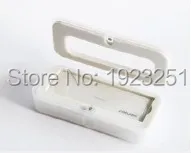 Лучший калибровочный микроскоп с микрометром 100 мм измерительный микрометр X