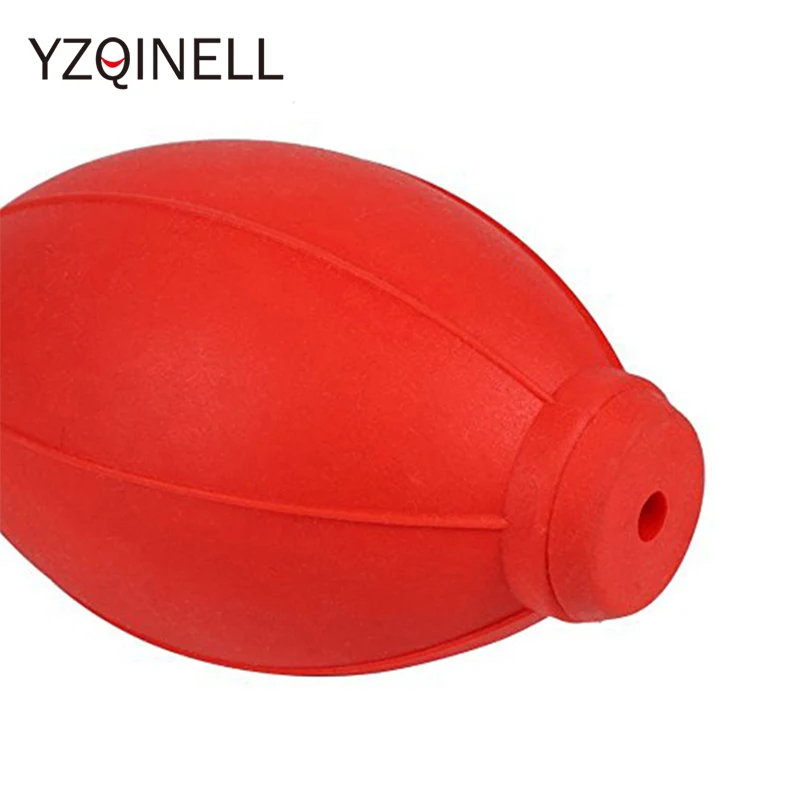 Мини воздуходувка для наращивания ресниц yzqinwell инструменты нанесения сухого